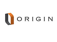 LogoClient-04-1.jpg
