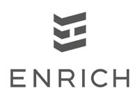 LogoClient-12-1.jpg